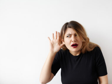 SPI-1005 for ototoxicity