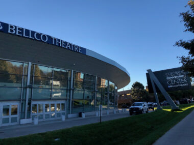 NACFC 2018