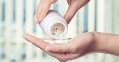 MS1819-SD Phase 2 trial