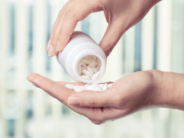 MS1819-SD Phase 2 trial