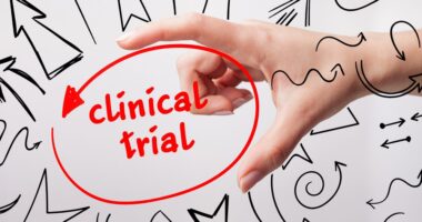 Proteostasis Therapeutics