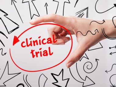 Proteostasis Therapeutics