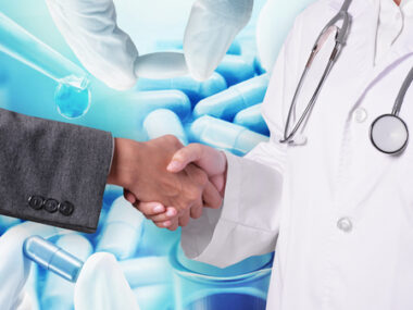 Kaftrio agreement