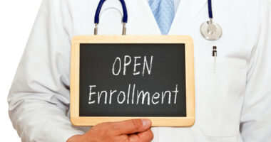 ELX-02 trials enrollment