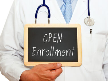 ELX-02 trials enrollment