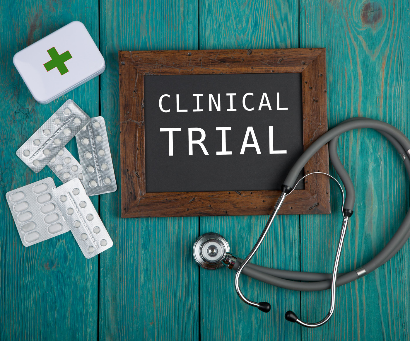 First Cf Patients Enrolled Dosed In Azurrx S Phase 2b Trial Of Ms1819