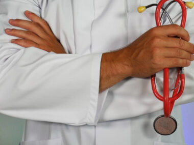 covid-19 vaccine policies