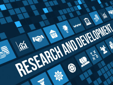 NIH grant, CF