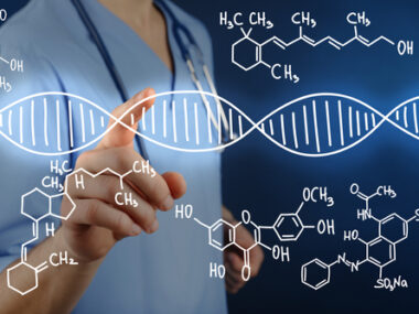 CRISPR-Cas9 gene therapy, CF