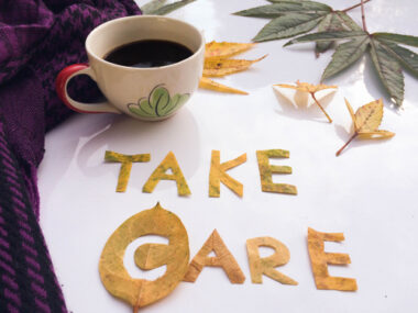 sick leave