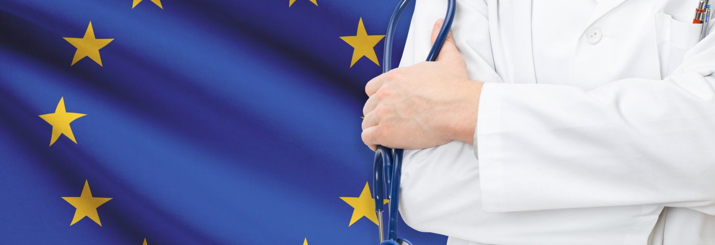 Brexit Could â€˜Devastateâ€™ UK Rare Disease Patients, Experts Warn