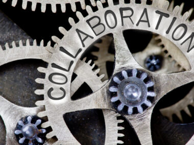 clinical trials network