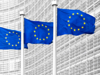 Kaftrio use in EU