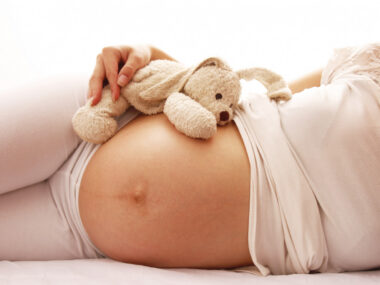 prenatal CF screening