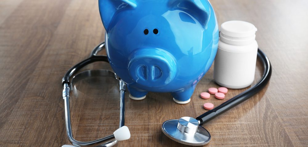 Costs for CF Therapies Could Double in 2019, According to Pharmacy Benefit Manager