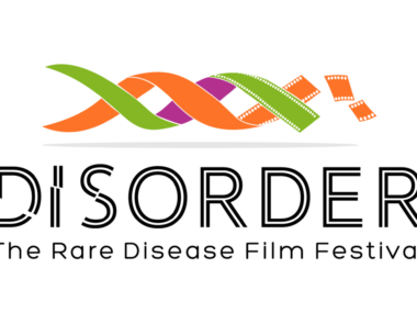 Rare Disease Film Festival