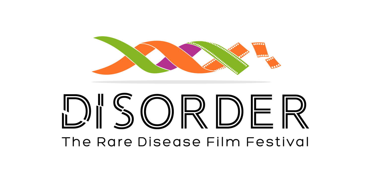 Rare Disease Film Festival