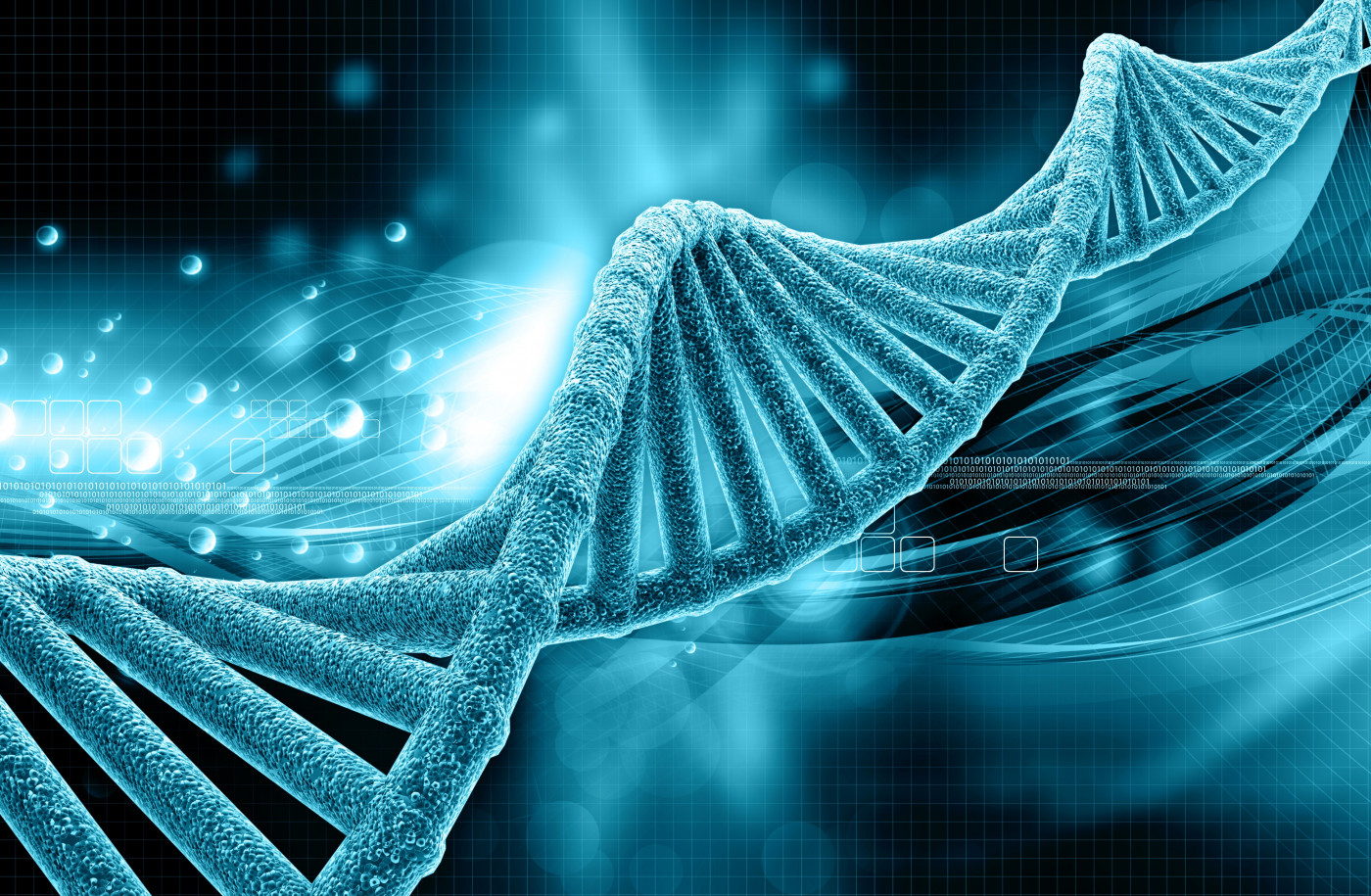 Life Edit Therapeutics, gene editing technology