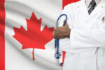Cystic Fibrosis Canada survey