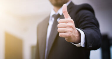 CHOICES trial protocol