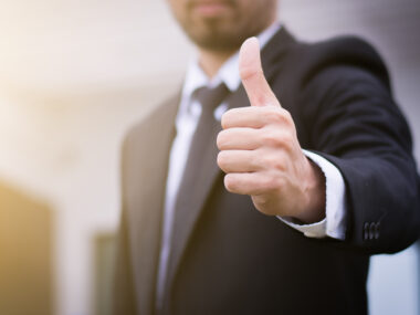 CHOICES trial protocol