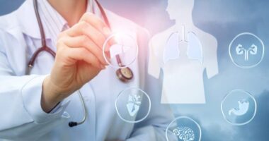 pancreatic enzyme replacement therapy