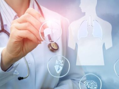 pancreatic enzyme replacement therapy