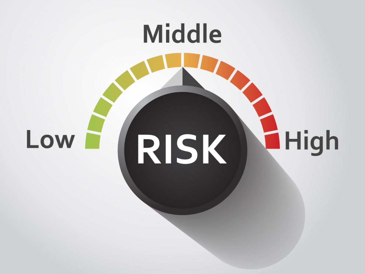 Cf Carriers At Increased Risk For Disease Related Conditions Study Finds