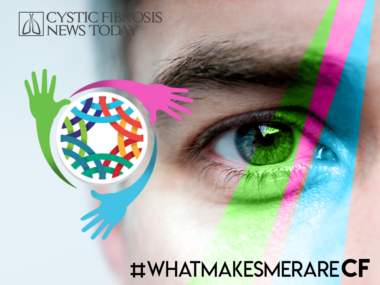 Rare Disease Day 2020