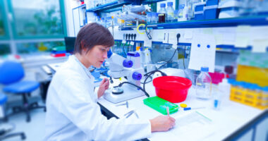 Splicing Defects, oligonucleotides