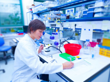 Splicing Defects, oligonucleotides