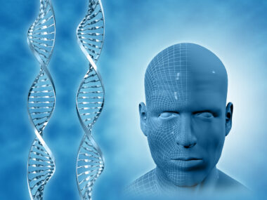 gene therapy and Vertex