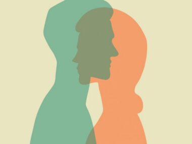 mental health awareness