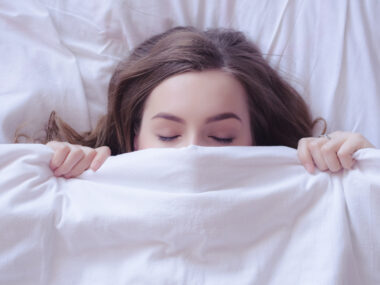 rest