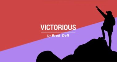 life, clinical trials, love, romance, exclusion, covid-19, family, fiction, hope, funeral, social, ableism, funeral