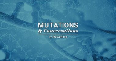 mental health, surveys, insecurity, COVID-19 vaccine, holiday, time, identity, trikafta