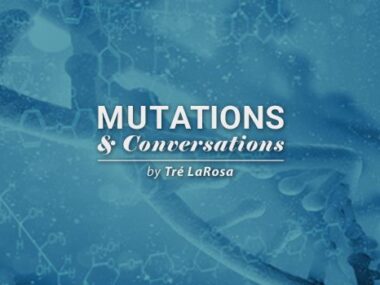 mental health, surveys, insecurity, COVID-19 vaccine, holiday, time, identity, trikafta