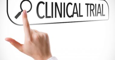 treatment burden and CF