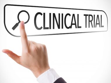 treatment burden and CF