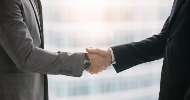 gene therapy collaboration