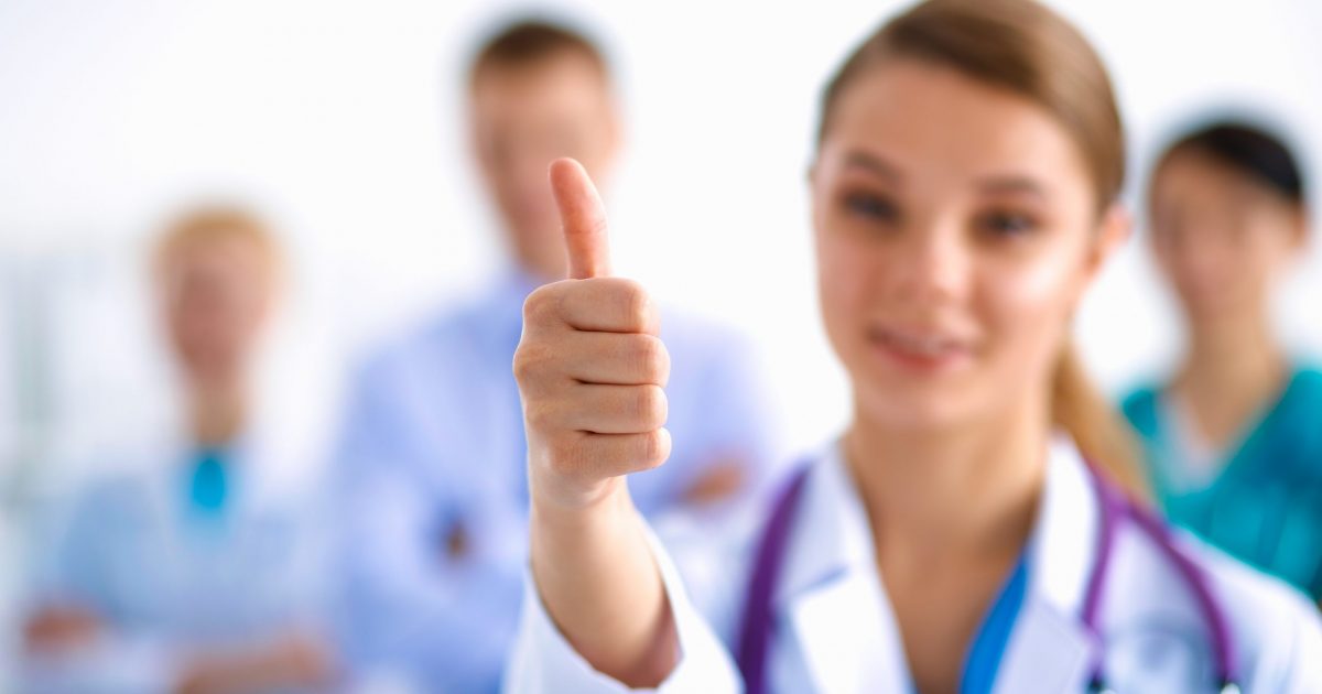 Bronchoscopy Plus BAL Safe When Checking Lung Health In CF Patients