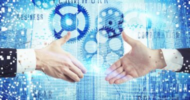 Digital Health Tools