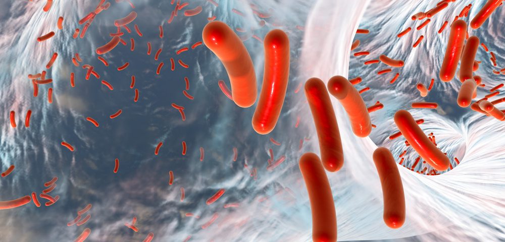 BiomX Testing Potential Therapy for CF Lung Infections