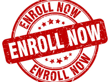 CB-280 study enrolling