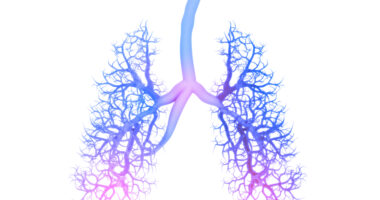 bacterial infections, long chain fatty acids