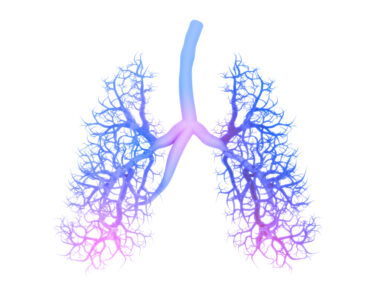 bacterial infections, long chain fatty acids