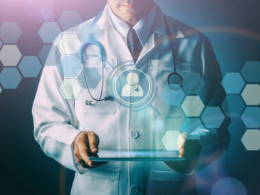 U.K. Rare Diseases Framework