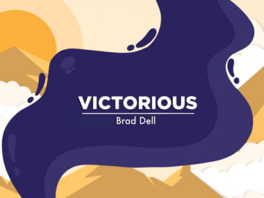 exhaustion, shame, Banner for 