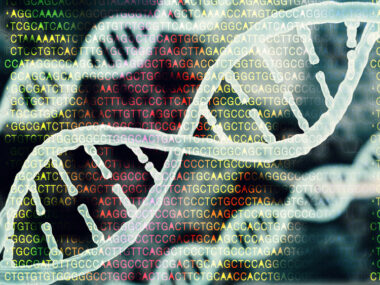 CF nonsense mutations