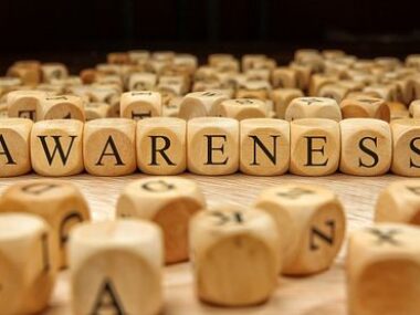 CF Awareness Film Festival